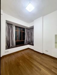 D'Oasia (D14), Apartment #500726471